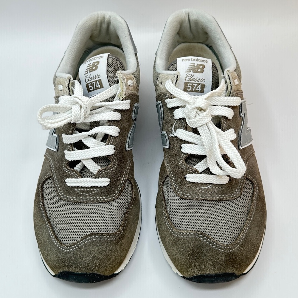 New Balance - Picture 3 of 6